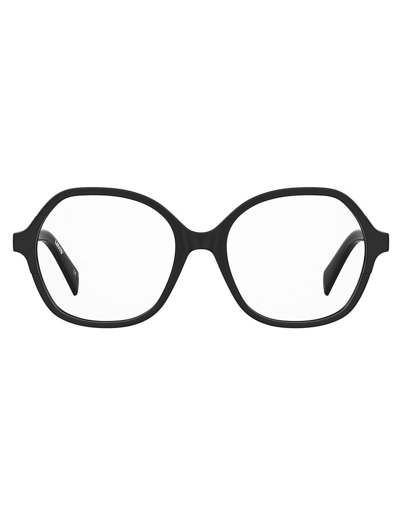 ARMAZÓN LEVI'S PARA MUJER (LV 1056)