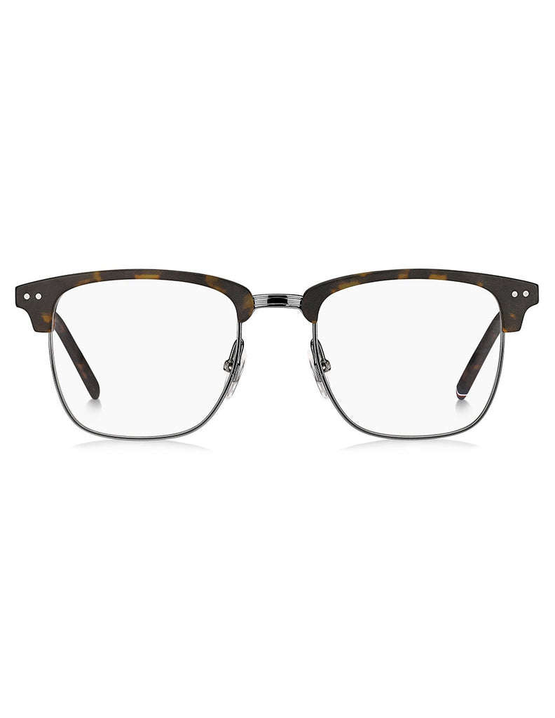 ARMAZÓN TOMMY HILFIGER UNISEX (TH 1730)