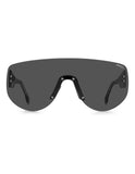 LENTE SOLAR CARRERA UNISEX (FLAGLAB 12)