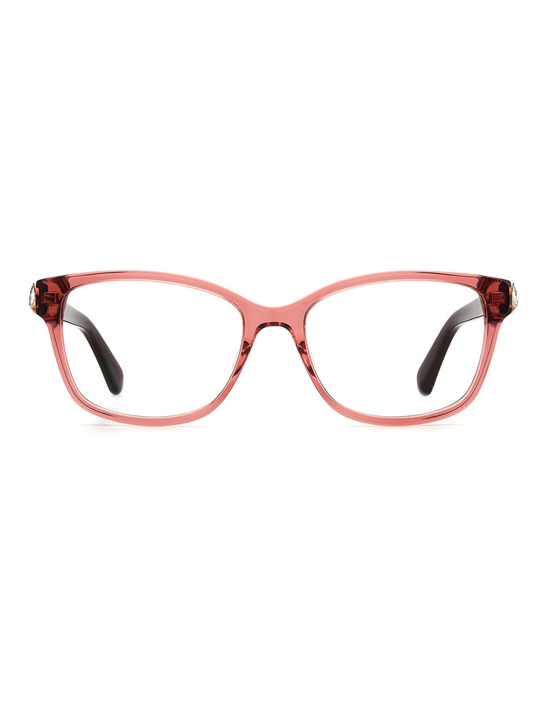 ARMAZÓN KATE SPADE PARA MUJER (REILLY/G)