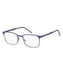 Armazón Tommy TH 1643 Azul para Hombre