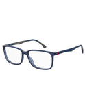 Armazón Carrera 8856 Azul para Hombre