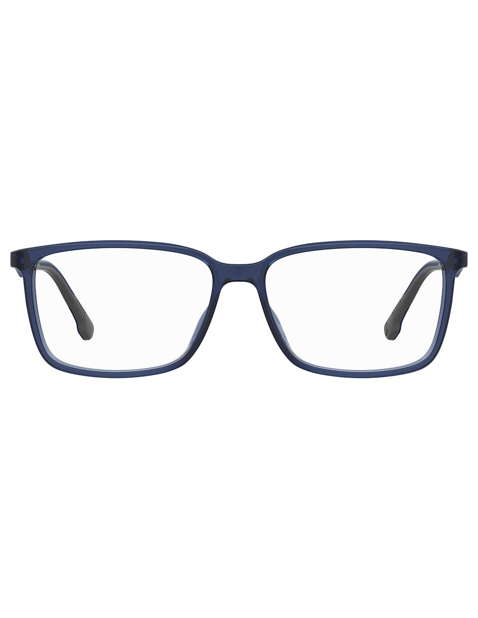 Armazón Carrera 8856 Azul para Hombre