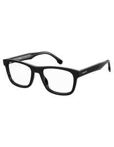 Armazón Carrera 249 Negro Unisex