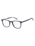 Armazón Tommy TH 1814/S Azul para Hombre