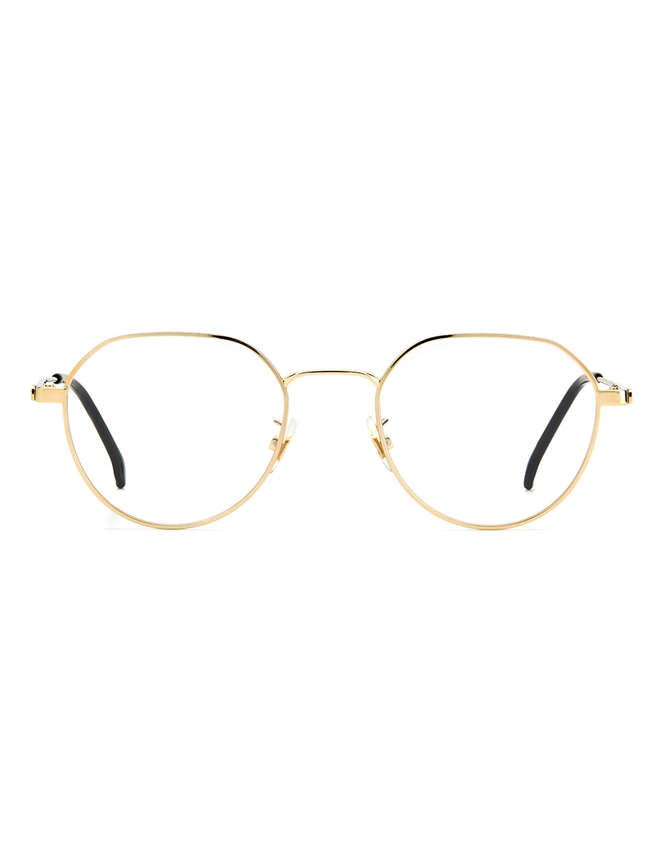 Armazón Carrera 1117/G Oro Unisex