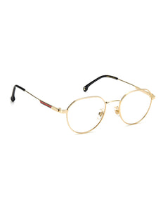 Armazón Carrera 1117/G Oro Unisex