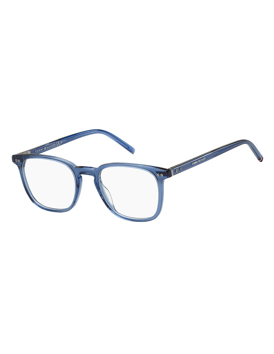 Armazón Tommy TH 1814 Azul para Hombre