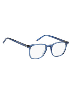 Armazón Tommy TH 1814 Azul para Hombre