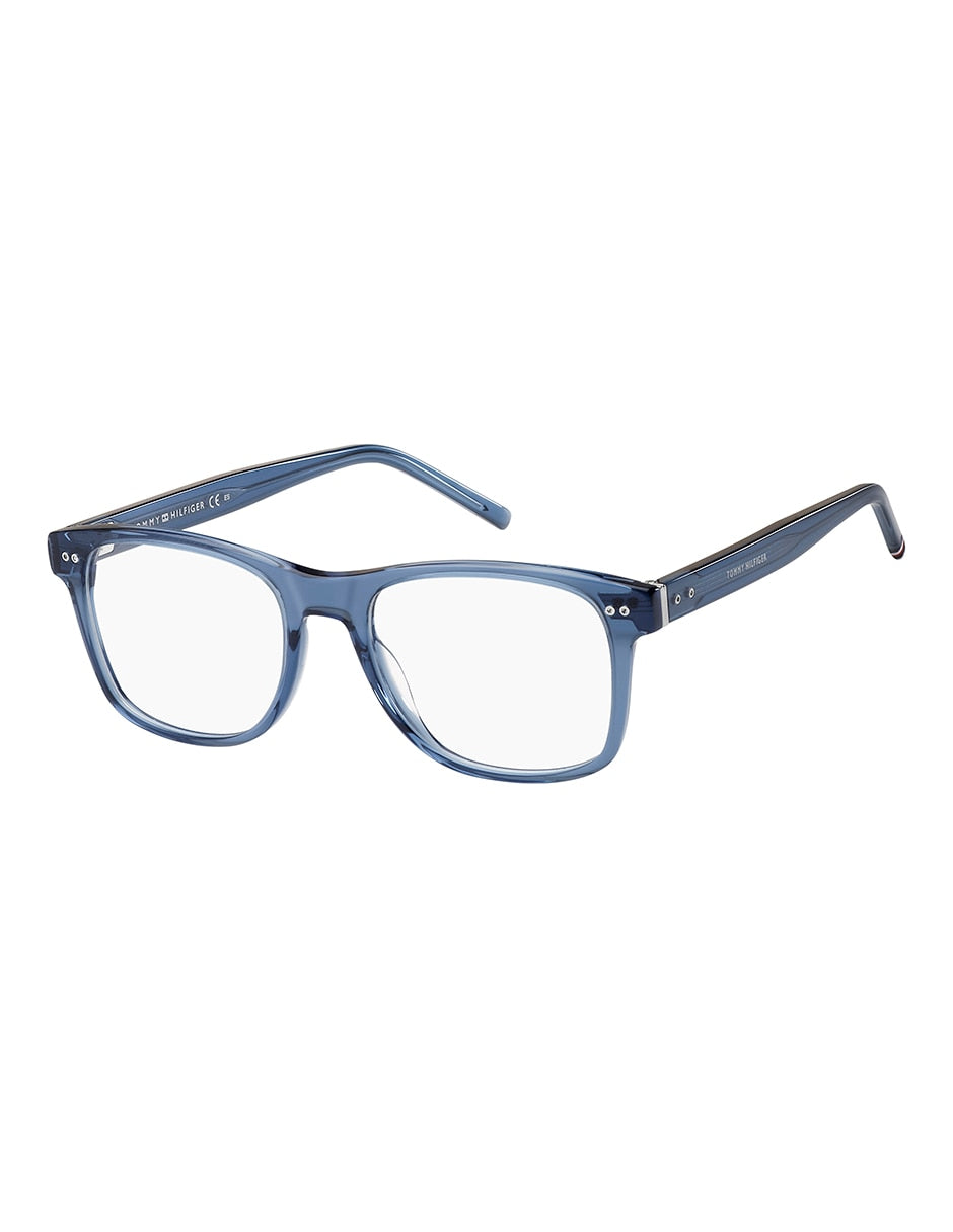 Armazón Tommy TH 1891 Azul para Hombre