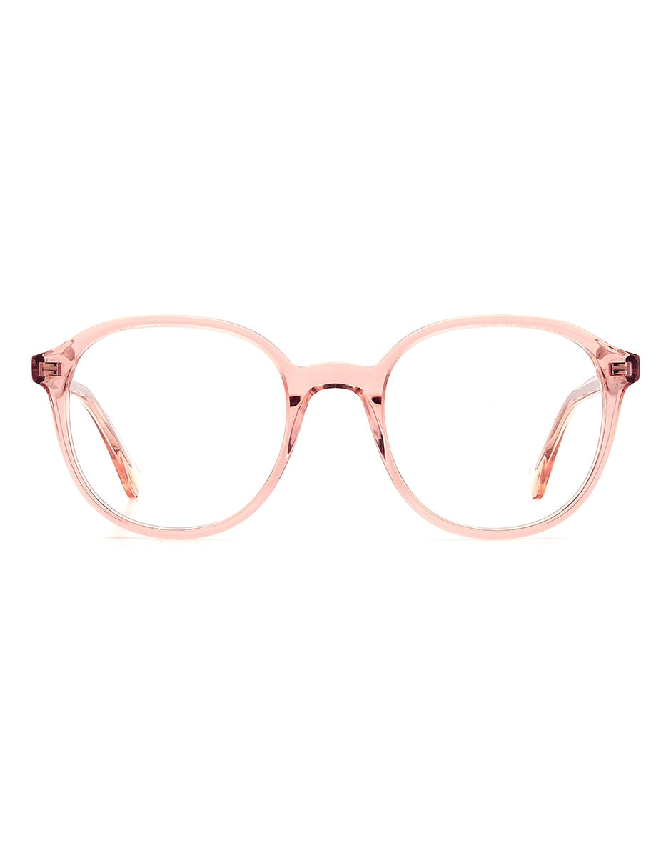 Armazón Kate Spade POLINA Rosa para Mujer