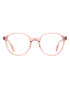 Armazón Kate Spade POLINA Rosa para Mujer