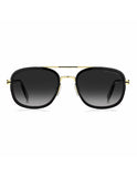 Lente de Sol Marc Jacobs MARC 515/S Negro para Hombre