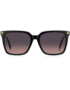 Lente de Sol Marc Jacobs MJ 1094/S Negro para Mujer