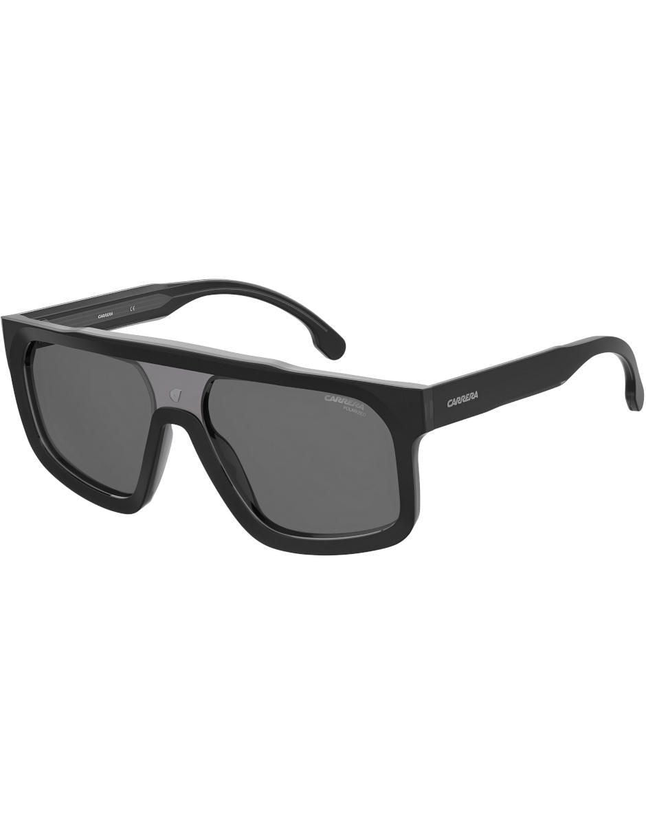 Lente de Sol Carrera 1061/S Negro Unisex