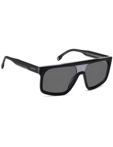 Lente de Sol Carrera 1061/S Negro Unisex