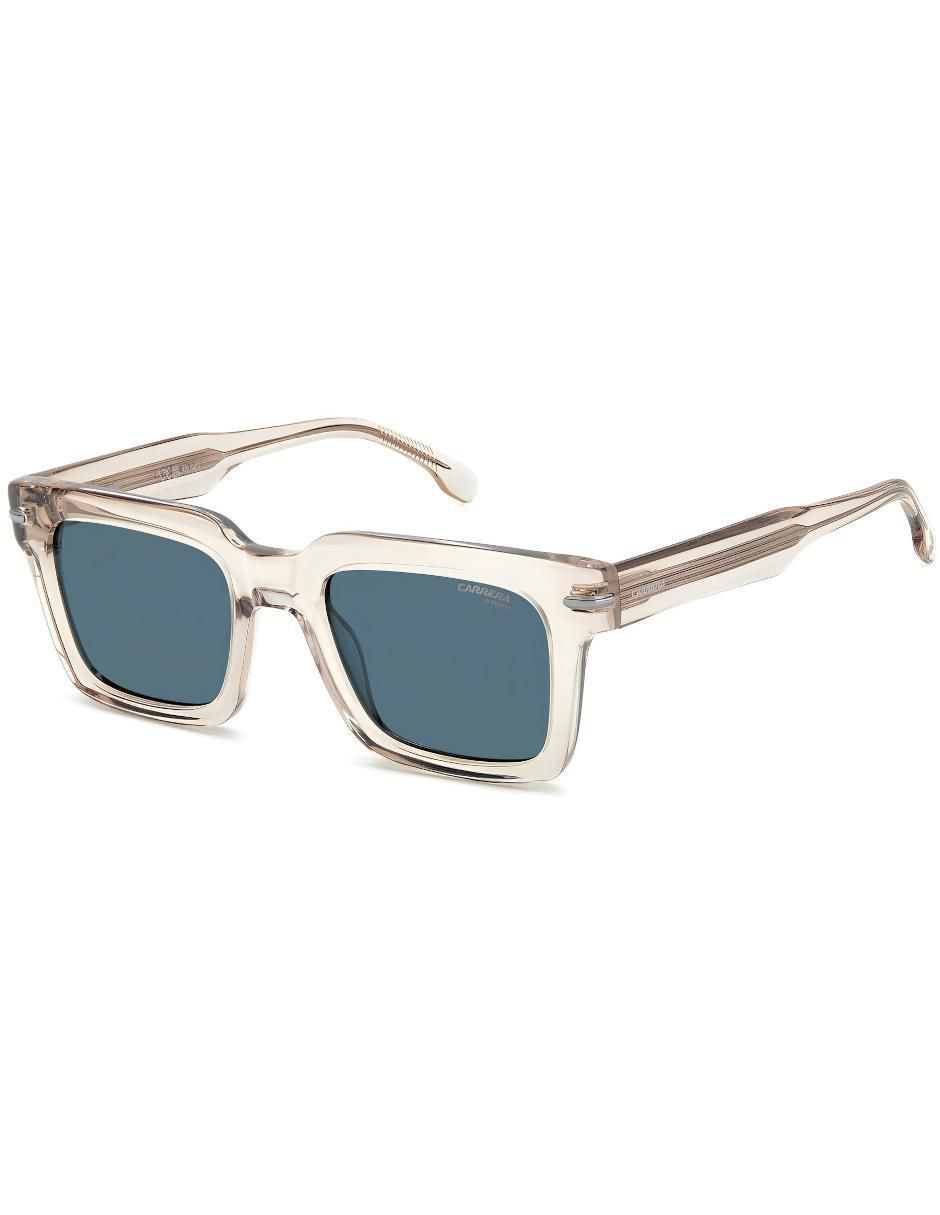 Lente de Sol Carrera 316/S Beige para Hombre