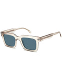 Lente de Sol Carrera 316/S Beige para Hombre