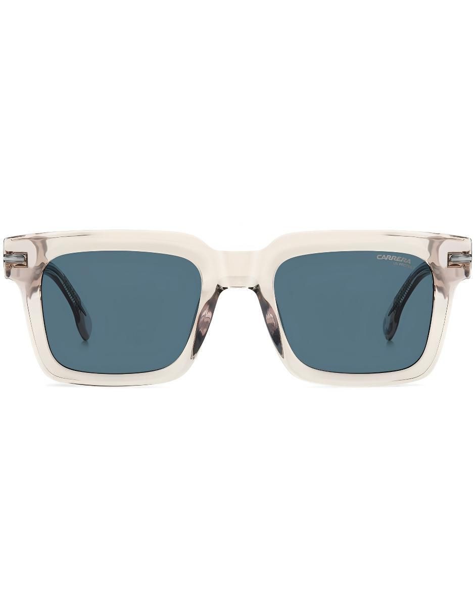 Lente de Sol Carrera 316/S Beige para Hombre