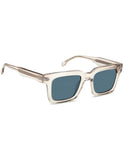 Lente de Sol Carrera 316/S Beige para Hombre