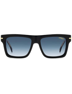 Lente de Sol Carrera 305/S Negro Unisex