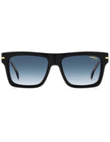 Lente de Sol Carrera 305/S Negro Unisex