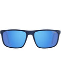 Lente de Sol Carrera 8047/S Azul para Hombre