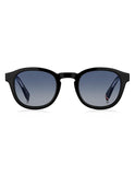 Lente de Sol Tommy TH 2031/S Negro para Hombre