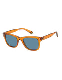 Lente de Sol Polaroid PLD 6206/S Naranja Unisex