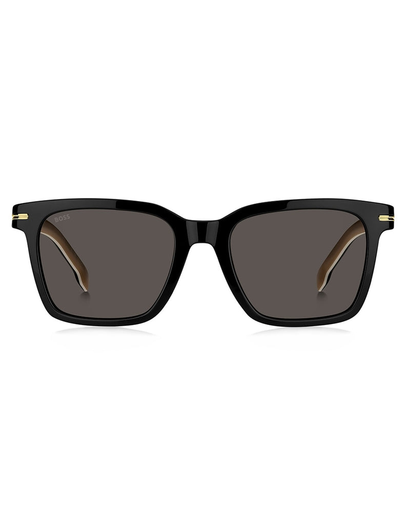 Sunglasses Monturas De Lentes Hugo Boss Hombre Compra Tus Gafas