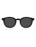 Lente de Sol Polaroid PLD 2096/S Negro para Hombre