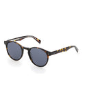 Lente de Sol Levi's LV 5005/S Habana para Hombre