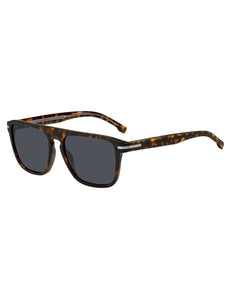 Lente de Sol Hugo Boss 1599/S Habana para Hombre