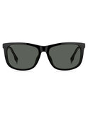 Lente de Sol Hugo Boss 1617/F/S Negro para Hombre