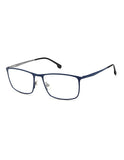 Armazón Carrera 8857 Azul para Hombre