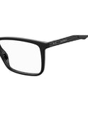 Armazón Carrera 8839 Negro para Hombre