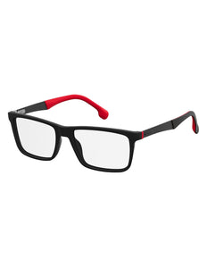 Armazón Carrera 8825/V Negro Mate para Hombre