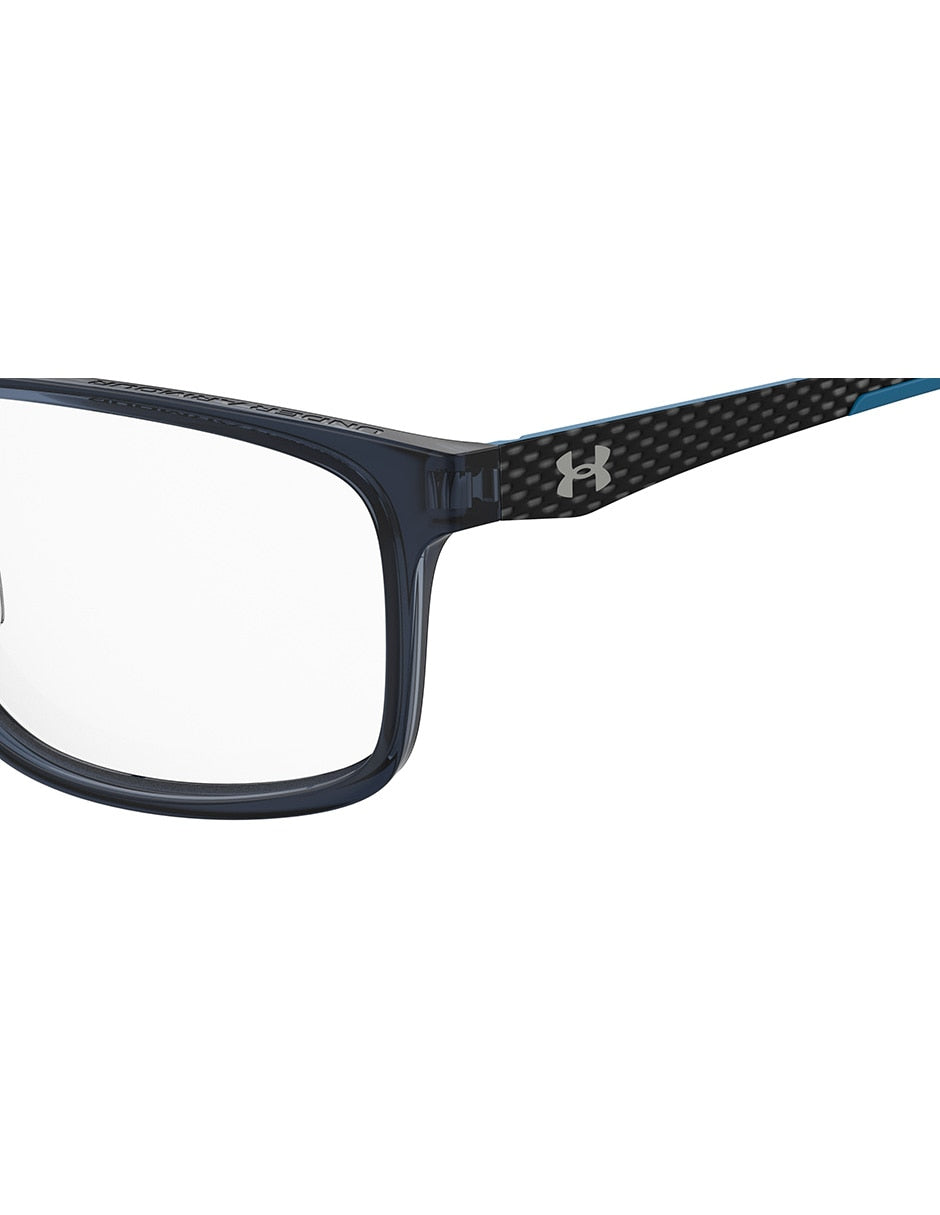 ARMAZÓN Under Armour UA 5067/F Gris para Hombre