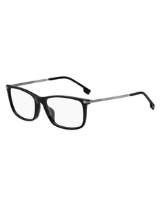 Armazón Hugo Boss 1614/F Negro para Hombre