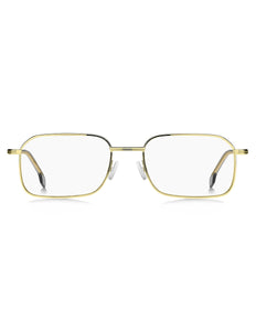 Armazón Hugo Boss 1604 Oro para Hombre