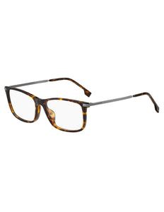 Armazón Hugo Boss 1614/F Habana para Hombre