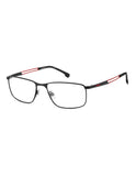 ARMAZÓN Carrera 8900 Negro para Hombre