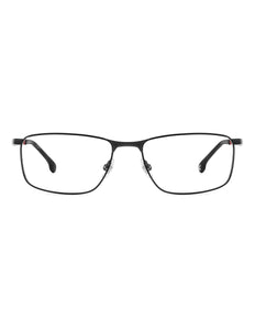 ARMAZÓN Carrera 8900 Negro para Hombre