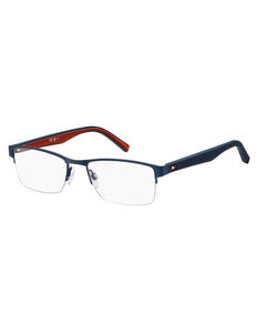 ARMAZÓN Tommy TH 2047 Azul para Hombre