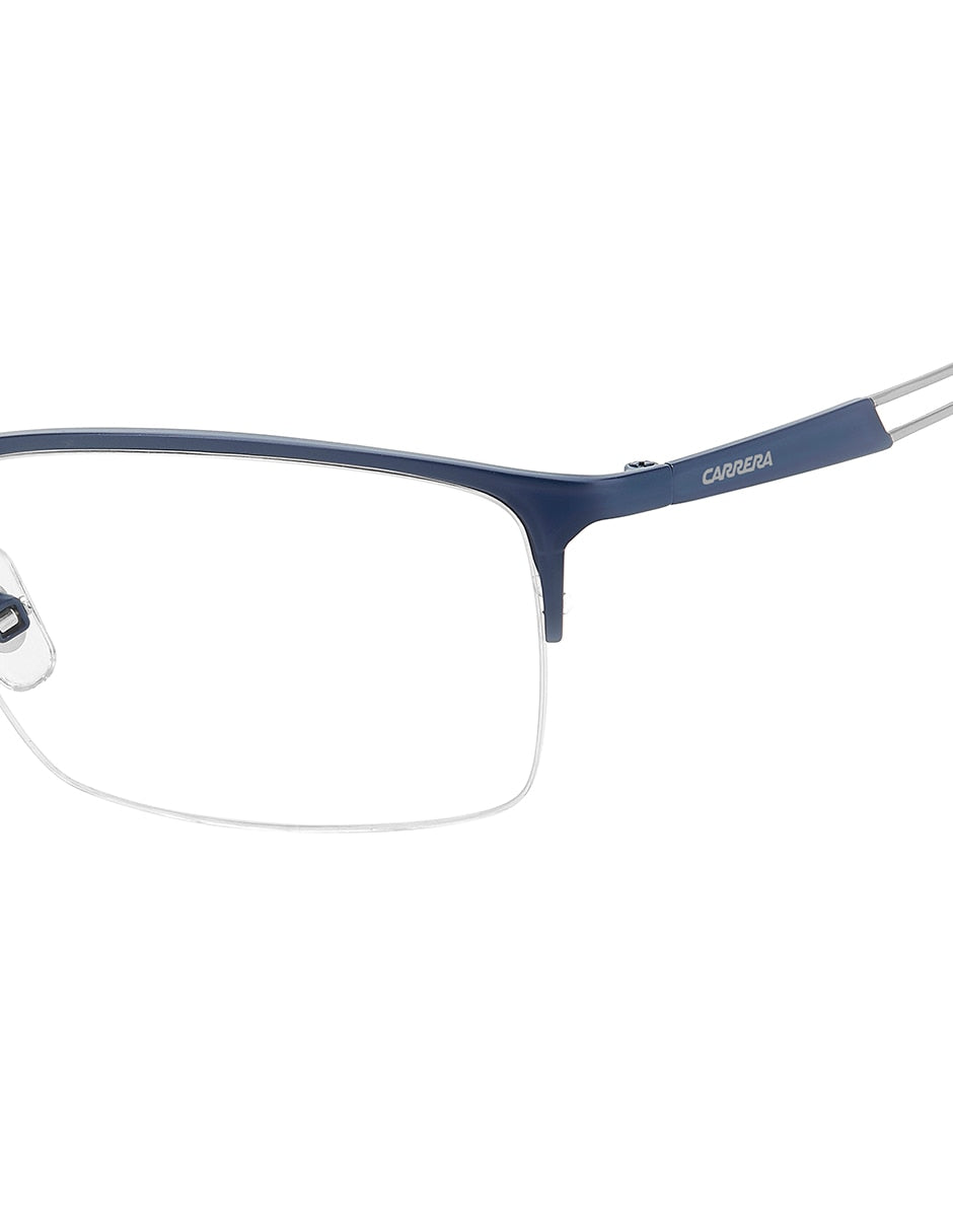 ARMAZÓN Carrera 8899 Azul para Hombre