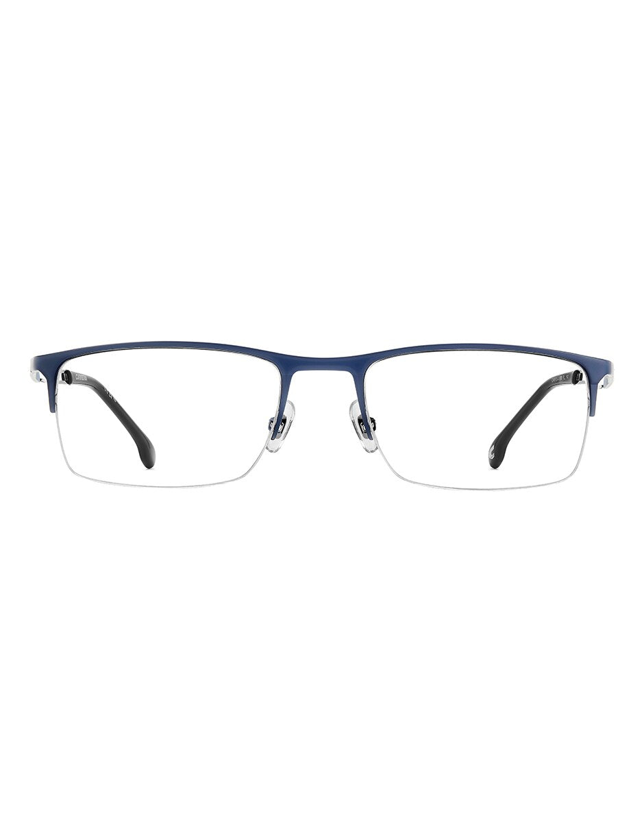 ARMAZÓN Carrera 8899 Azul para Hombre