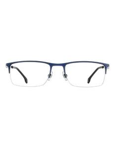 ARMAZÓN Carrera 8899 Azul para Hombre