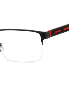 ARMAZÓN Carrera 8893 Negro para Hombre