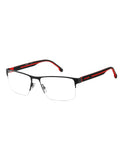 ARMAZÓN Carrera 8893 Negro para Hombre