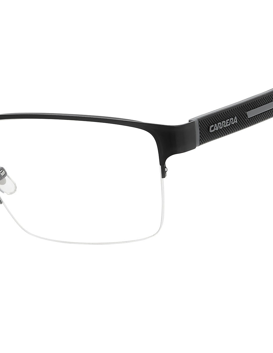 ARMAZÓN Carrera 8893 Negro para Hombre